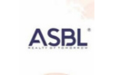 asbl