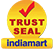 Trust Seal