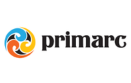 primarc