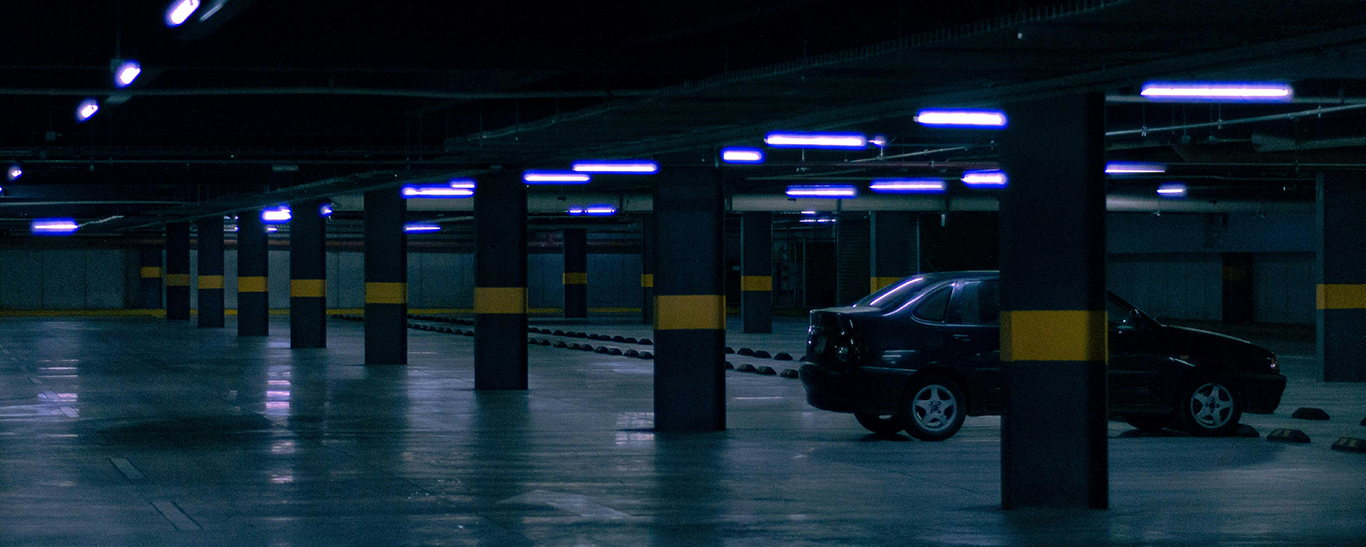 Why Fibreglass Mesh for External & Internal Plaster Reinforcement