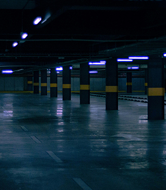 Why Fibreglass Mesh for External & Internal Plaster Reinforcement