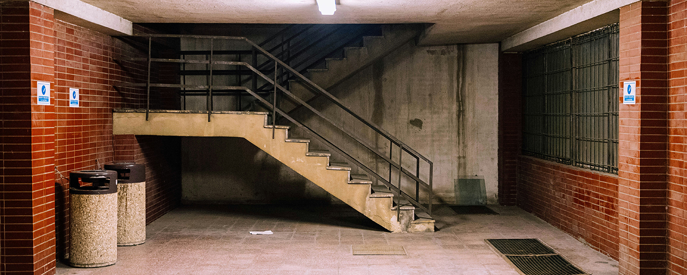 Non-Woven Geotextiles for Construction | Imperial Overseas