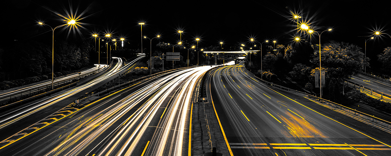 Best Non-Woven Geo Textile Fabric | Imperial Overseas