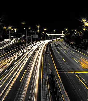 Best Non-Woven Geo Textile Fabric | Imperial Overseas